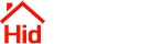 Hidroizolatii Acoperis logo