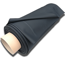 Easy Cover Logo